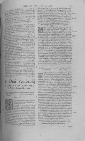 1121-1122