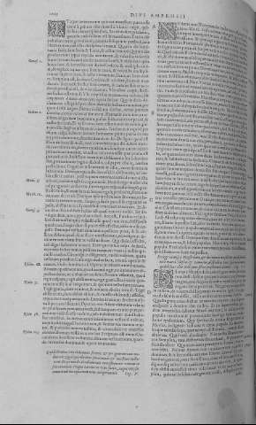 1123-1124