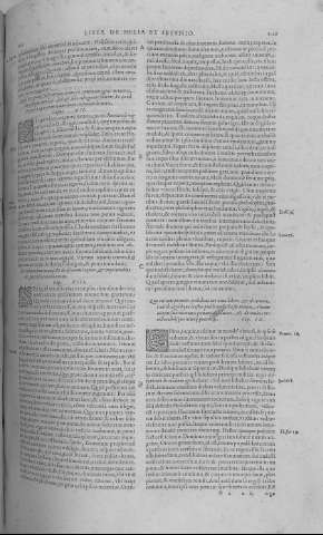 1125-1126