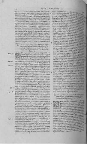 1127-1128