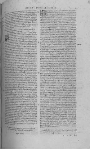 1129-1130