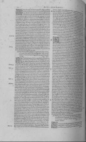 1131-1132