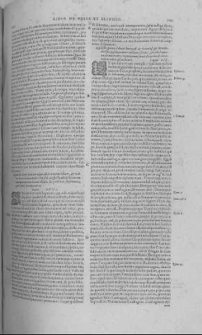 1133-1134
