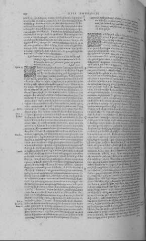 1135-1136