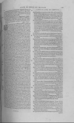 1137-1138