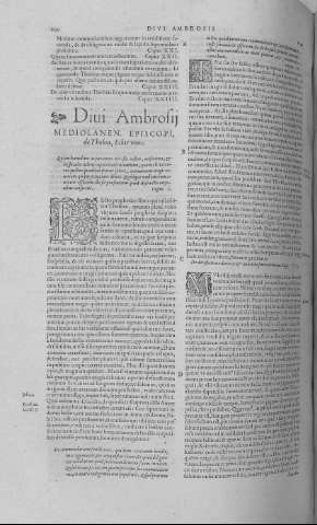 1139-1140