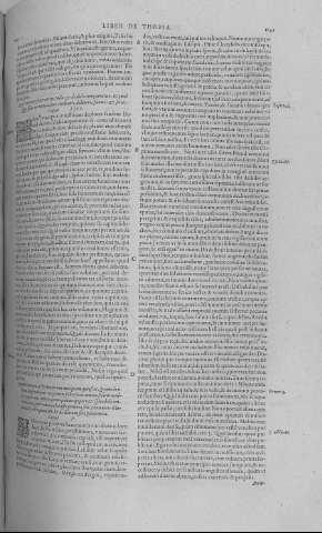 1141-1142