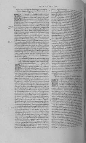 1143-1144