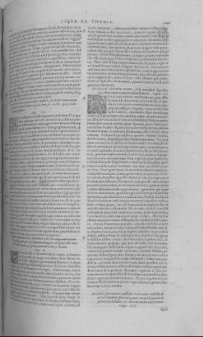 1145-1146