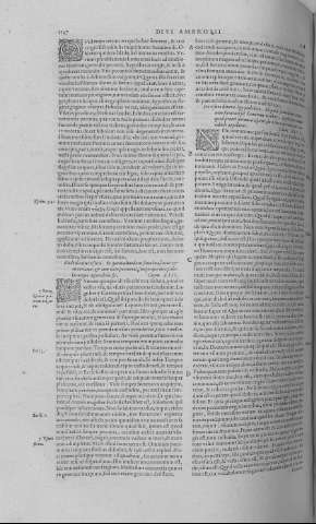 1147-1148