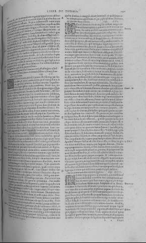 1149-1150