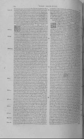 1151-1152