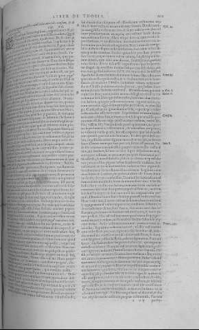 1153-1154