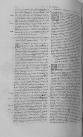 1155-1156