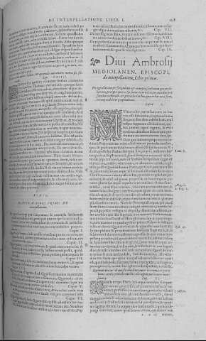 1157-1158