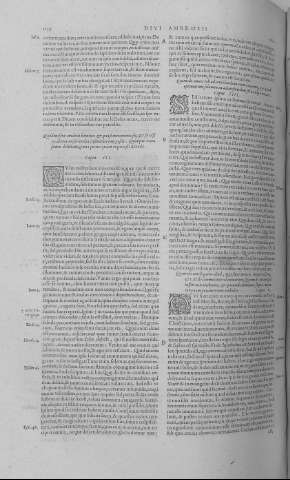 1159-1160