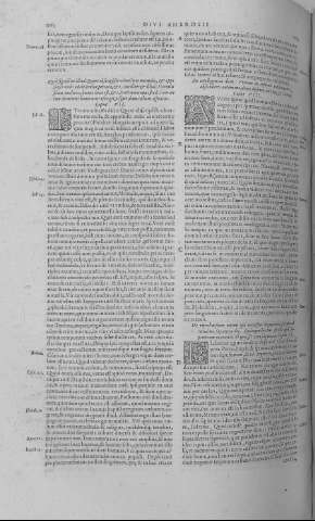 1163-1164