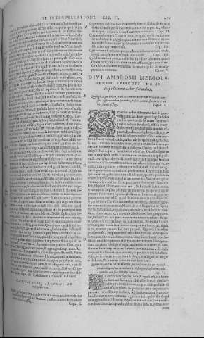 1165-1166