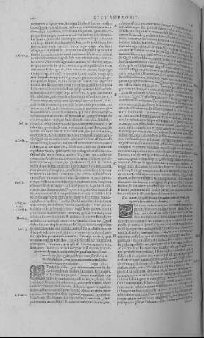 1167-1168