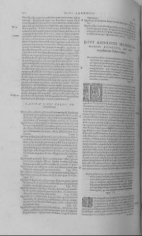1171-1172