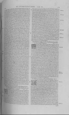 1173-1174