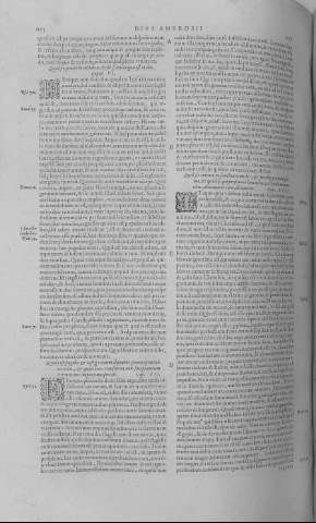 1175-1176