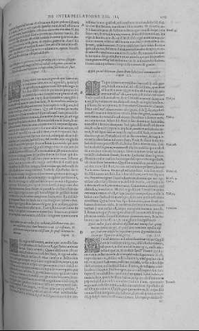 1177-1178