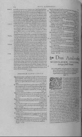 1179-1180