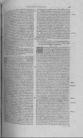 1181-1182