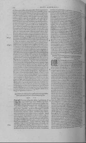 1183-1184