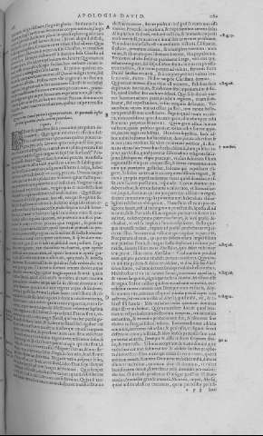 1185-1186