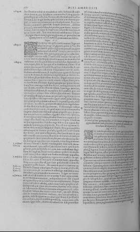 1187-1188