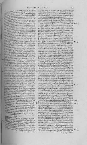 1189-1190