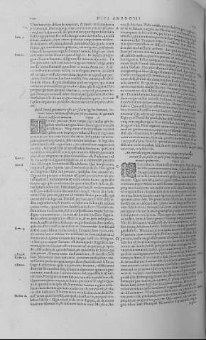 1191-1192