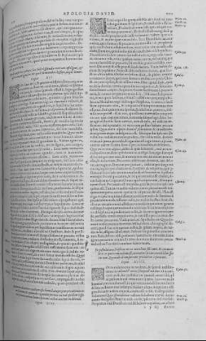 1193-1194