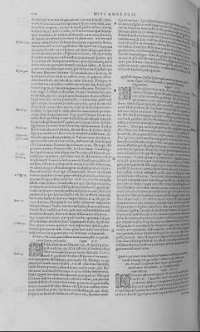 1195-1196