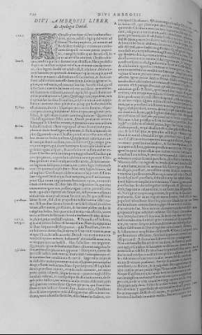 1199-1200