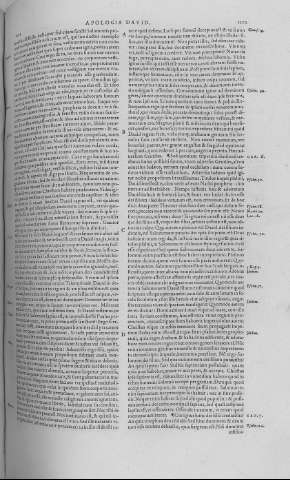 1201-1202