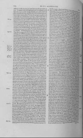 1203-1204
