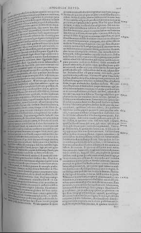 1205-1206