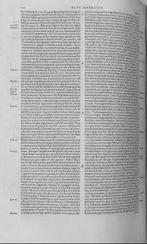 1207-1208