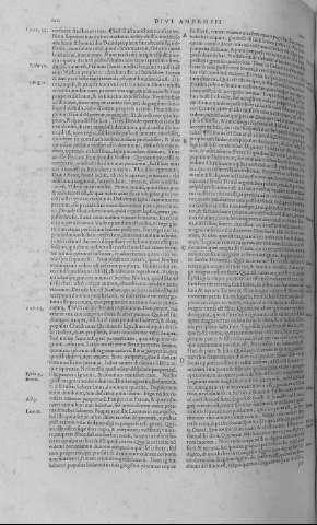 1211-1212