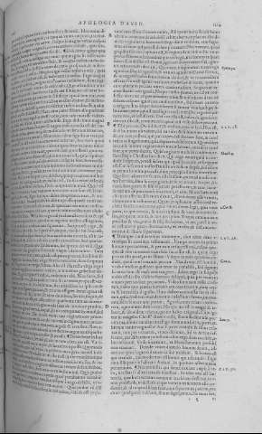 1213-1214