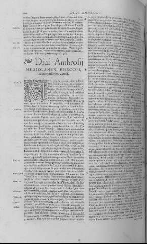1215-1216