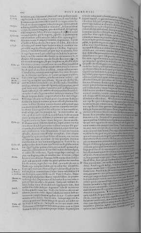 1219-1220