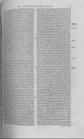 1221-1222