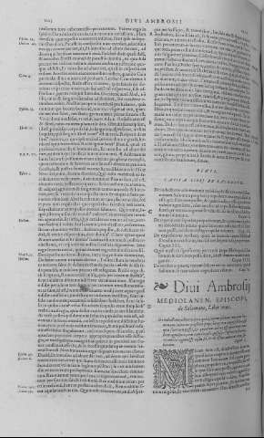 1223-1224