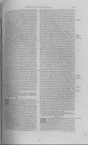 1225-1226