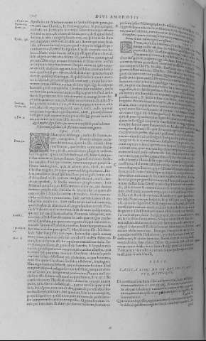 1227-1228