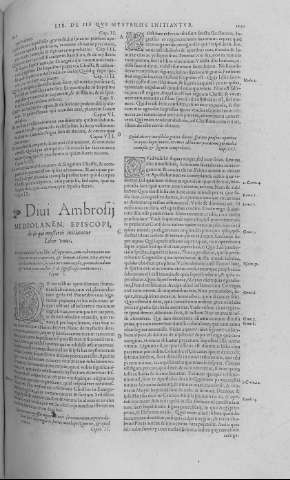 1229-1230